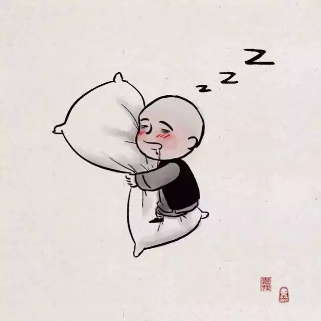 弄 丟 了 信 任, 傷 害 的 是 一 顆 真 心。
