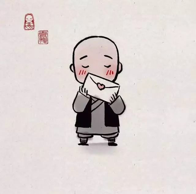 弄 丟 了 信 任, 傷 害 的 是 一 顆 真 心。