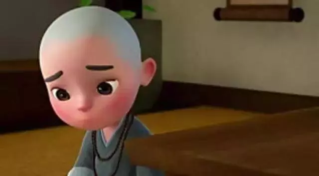 有一種失敗叫瞎忙--(感悟太深了!)