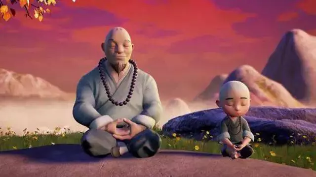 有一種失敗叫瞎忙--(感悟太深了!)