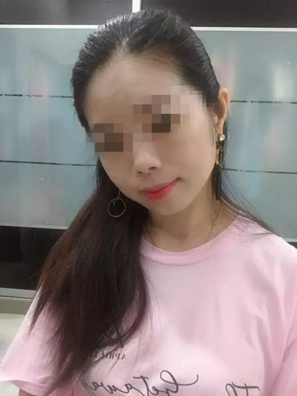 「沒想到事情會發生在我身上,所有的錢都被轉走!」大馬美女一通電話痛失所有積蓄