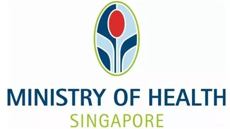 首例!非洲罕見傳染病出現在新加坡,患者及23人被隔離,嚴重可致死