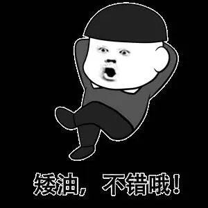 傳說中最神聖的一條街,只有新加坡人才知道這個秘密
