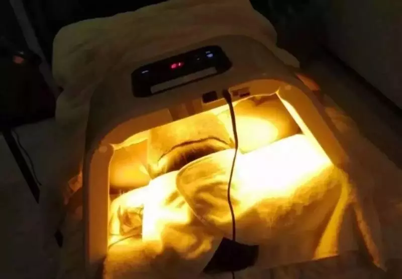 為什麼那麼多中國女孩來了新加坡,都變得越來越美了