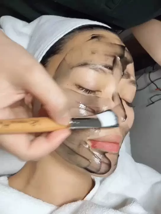 為什麼那麼多中國女孩來了新加坡,都變得越來越美了