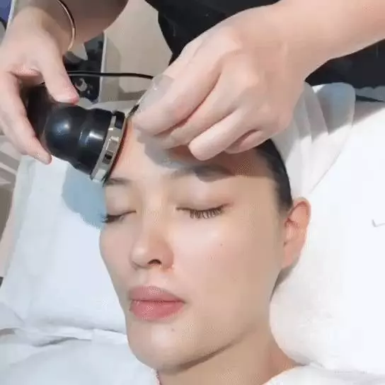 為什麼那麼多中國女孩來了新加坡,都變得越來越美了