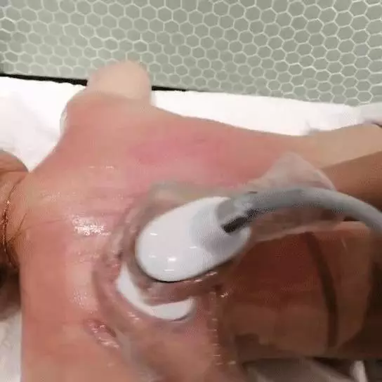 為什麼那麼多中國女孩來了新加坡,都變得越來越美了