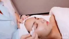 為什麼那麼多中國女孩來了新加坡,都變得越來越美了