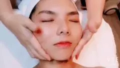 為什麼那麼多中國女孩來了新加坡,都變得越來越美了