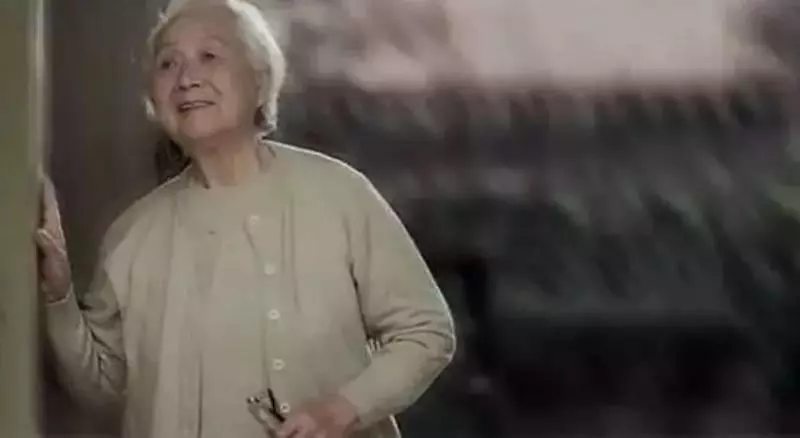 家鄉年邁的爸媽,對不起了,我以後留在新加坡了 !