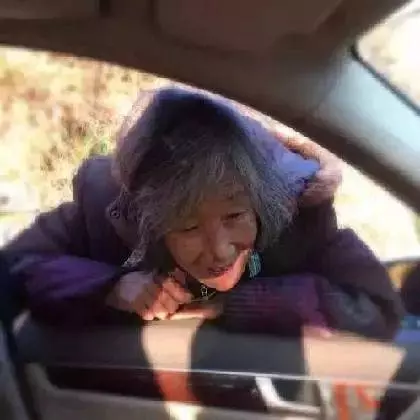 家鄉年邁的爸媽,對不起了,我以後留在新加坡了 !