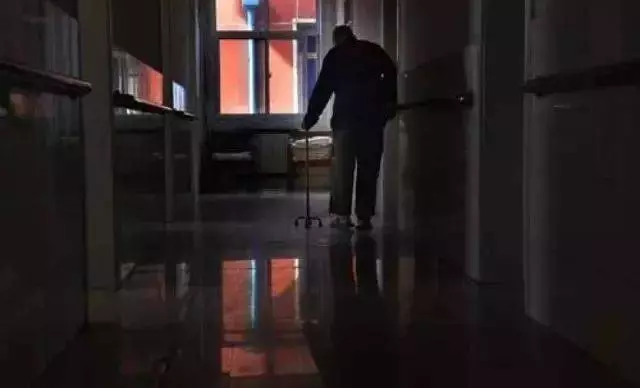 家鄉年邁的爸媽,對不起了,我以後留在新加坡了 !