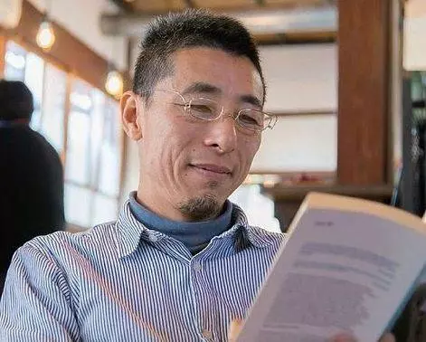 家鄉年邁的爸媽,對不起了,我以後留在新加坡了 !