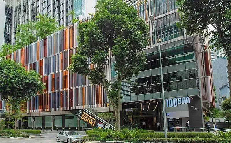 火爆新加坡的日本超市又開新店啦!這20樣東西買了絕對不虧!