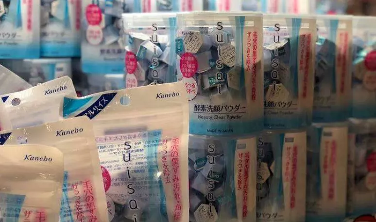 火爆新加坡的日本超市又開新店啦!這20樣東西買了絕對不虧!