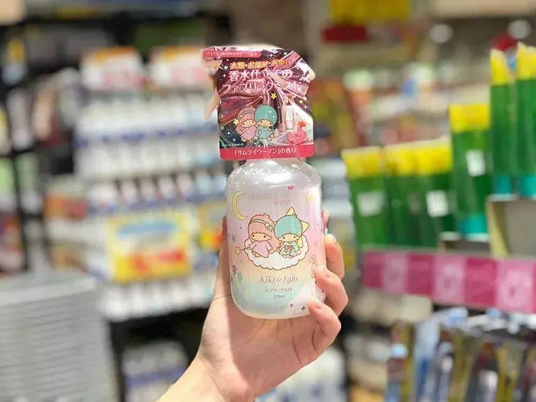 火爆新加坡的日本超市又開新店啦!這20樣東西買了絕對不虧!