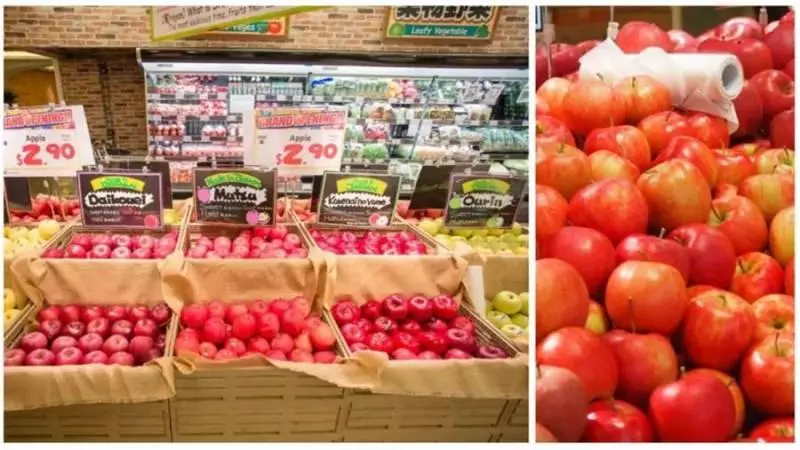 火爆新加坡的日本超市又開新店啦!這20樣東西買了絕對不虧!