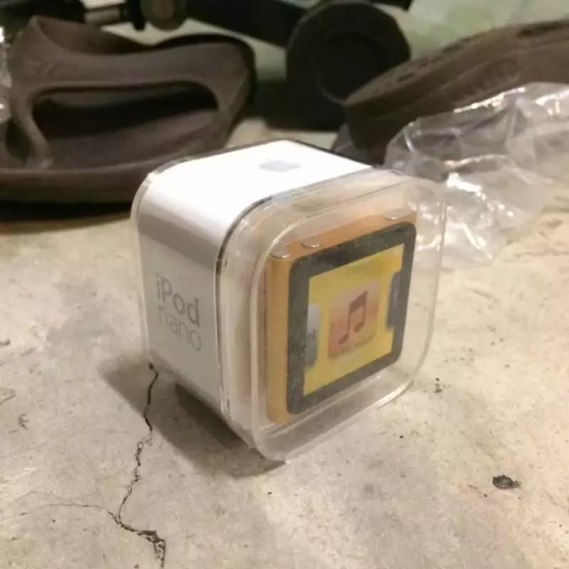 在新加坡這個世界最昂貴的城市,他一年吃飯只花了8新