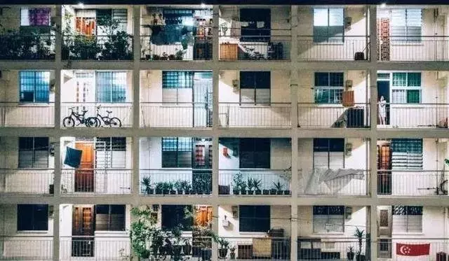 在新加坡千萬別做這件事,19人受到重罰、13名人吊銷工作準證!