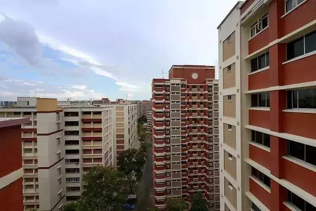 在新加坡千萬別做這件事,19人受到重罰、13名人吊銷工作準證!