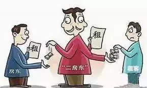 在新加坡千萬別做這件事,19人受到重罰、13名人吊銷工作準證!