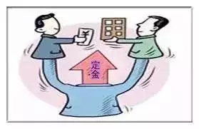 在新加坡千萬別做這件事,19人受到重罰、13名人吊銷工作準證!