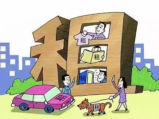 在新加坡千萬別做這件事,19人受到重罰、13名人吊銷工作準證!