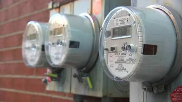 「之前少於200令吉,現在高達1800令吉!」用戶安裝精明電錶後電費暴漲