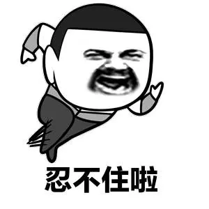 新加坡口碑爆表、超高性價比的海鮮自助是它!(內附價格)