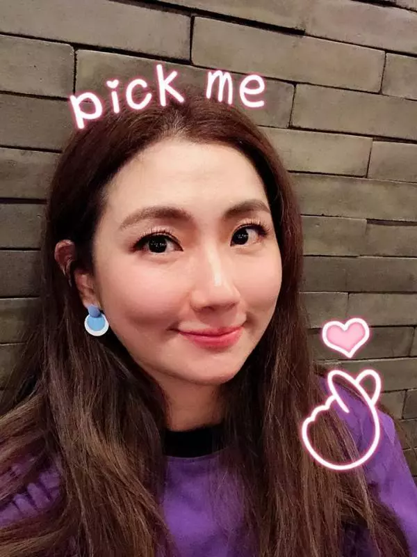 3年關係變了!Selina坦承婚姻「像一盆混濁的水」 忍多年心聲「前夫暗巷喇妹」終於說了!