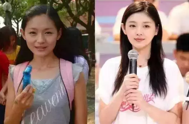 大S一個月瘦身20斤,43歲仍然像個少女,與「姐妹花」同框比美太搶鏡:女人狠起來到底有多?