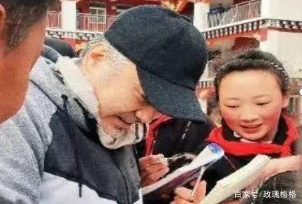 吳秀波遭小三勒索1400萬:小三使點小壞,足以讓男人身敗名裂