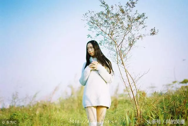 異性相處,學會「折磨」男人,男人才會愛你如命