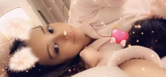 天王嫂方媛產後首曬與小女兒合照,自曝大女兒有了妹妹愛吃醋
