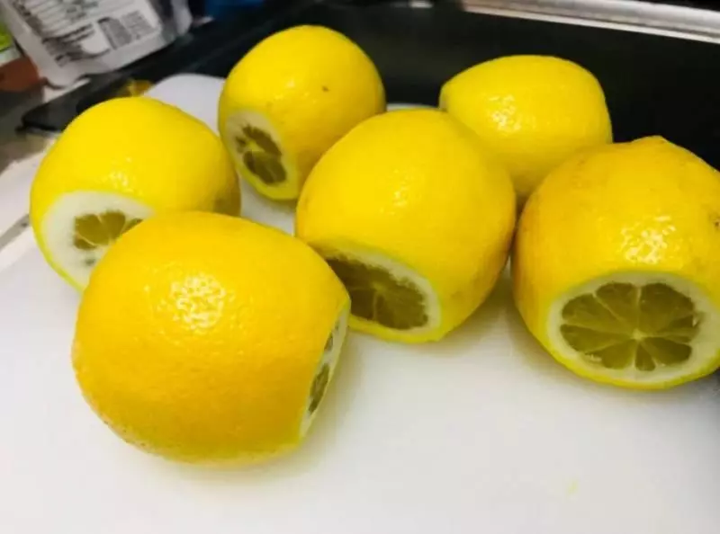 在家也能做的水果醋,排毒通便,女人越喝越美,趕緊get起來!
