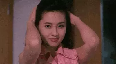 李麗珍、鍾麗緹和朱茵女兒,都敵不過邱淑貞女兒的美貌