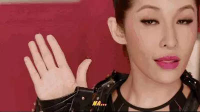 新加坡富二代曝新戀情!前女友是蕭亞軒,親姐姐是吳建豪前妻