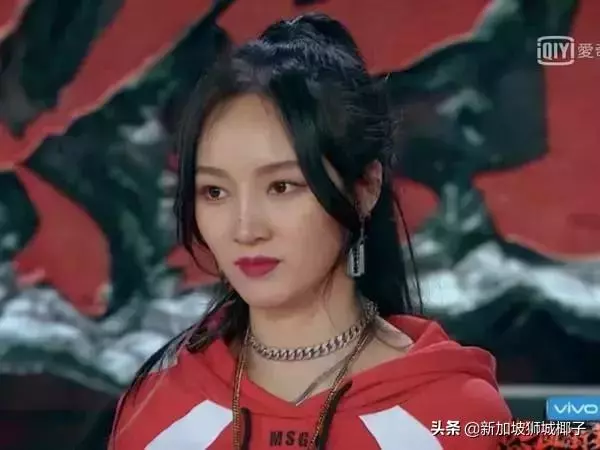 新加坡富二代曝新戀情!前女友是蕭亞軒,親姐姐是吳建豪前妻