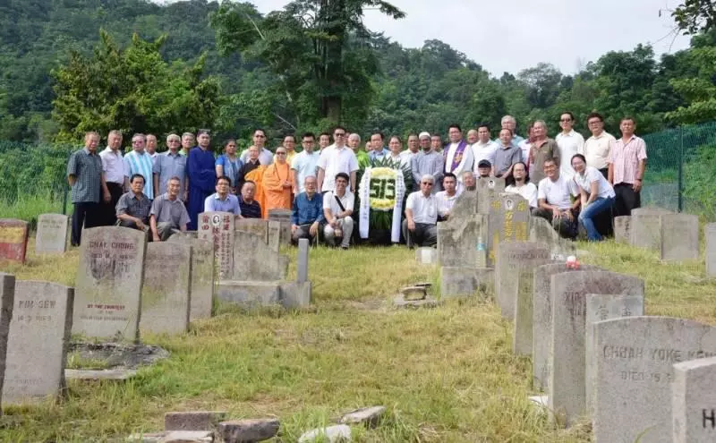 避免重蹈覆轍513事件 張國祥給國民好的「建議」!