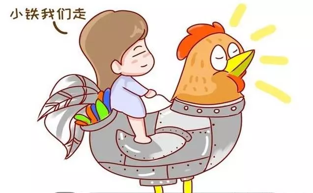 家長的這種「節儉」,不但讓孩子自卑,還會摧毀他們人生格局,長大後差距立現