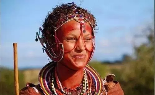 全世界娶老婆最便宜的8個國家!第4個我不敢去!