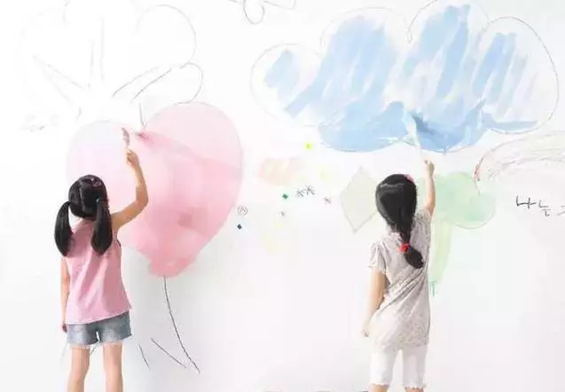 小蘇打17種妙用,一個比一個好用,大家可以收藏以備不時之需哦