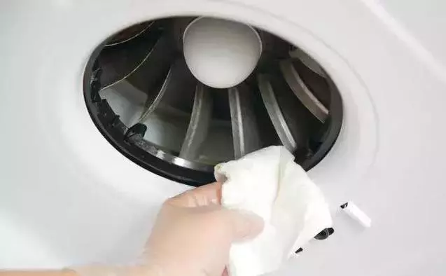 小蘇打17種妙用,一個比一個好用,大家可以收藏以備不時之需哦