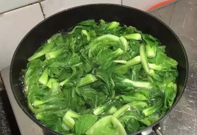 小蘇打17種妙用,一個比一個好用,大家可以收藏以備不時之需哦