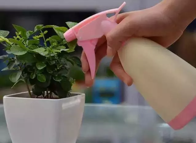 小蘇打17種妙用,一個比一個好用,大家可以收藏以備不時之需哦