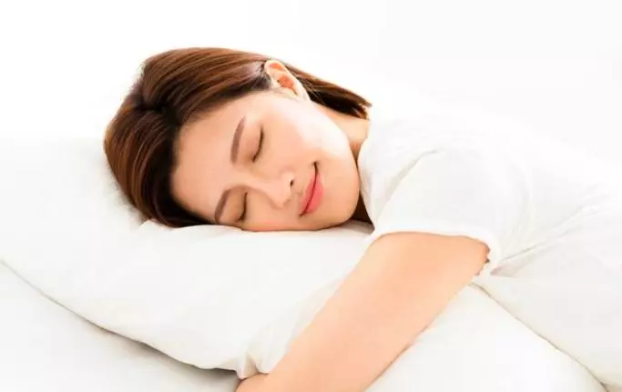 55歲台州男子腰疼數日,查出肝癌,醫生:只因總吃這一物