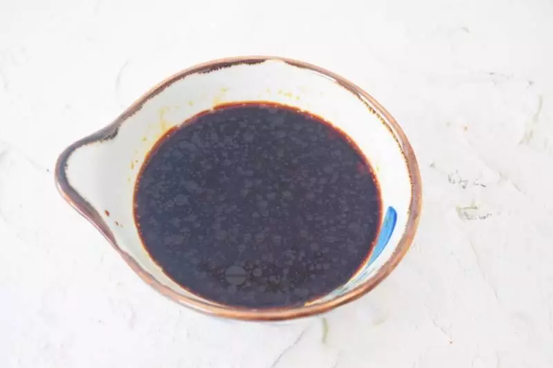 雞腿最好吃的做法,醬香四溢,鮮嫩多汁,味道好,做法簡單!
