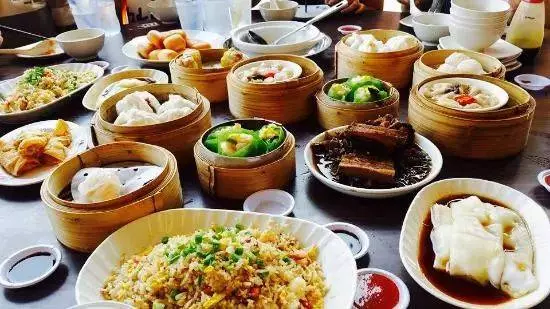 偷偷告訴你:在《新加坡》「」紅燈區「」你都能幹些什麼?