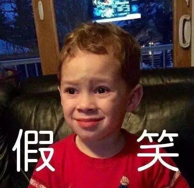 高能!「」新加坡「」某超市的香腸里竟然吃出了......嘔
