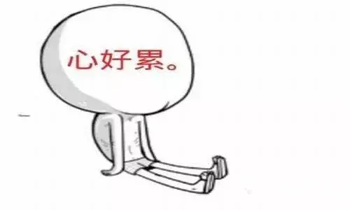 高能!「」新加坡「」某超市的香腸里竟然吃出了......嘔